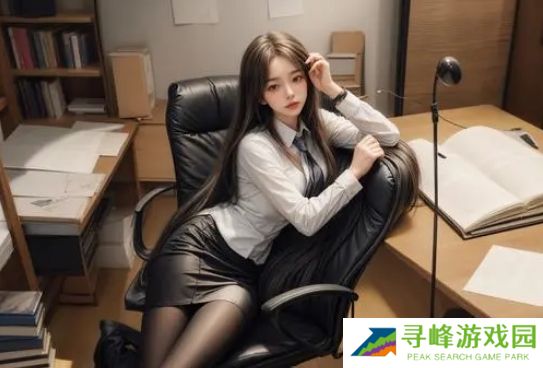 理解“又粗又大”的魅力：从食物到工具，探讨其在生活中的重要性