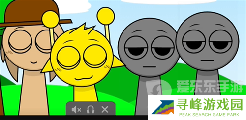 节奏盒子罪人版如何触发 节奏盒子罪人版彩蛋触发方法攻略