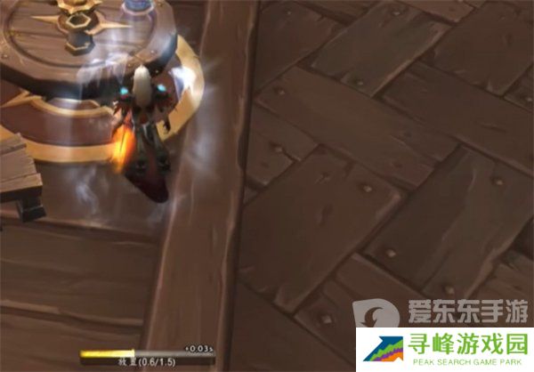 魔兽世界盛装打扮任务怎么做 盛装打扮任务攻略