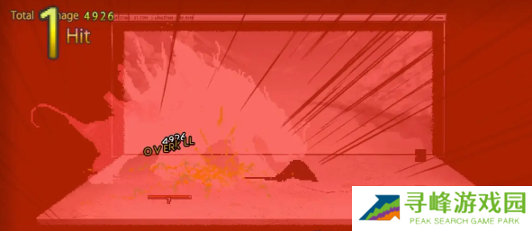 爱氏物语1-6攻略图文详解    爱氏物语全流程攻略总汇图片36