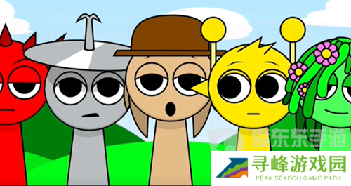 节奏盒子罪人版如何触发 节奏盒子罪人版彩蛋触发方法攻略