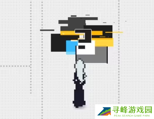 爱氏物语1-6攻略图文详解    爱氏物语全流程攻略总汇图片35