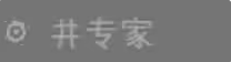 爱氏物语1-6攻略图文详解    爱氏物语全流程攻略总汇图片18