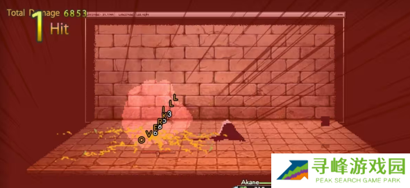 爱氏物语1-6攻略图文详解    爱氏物语全流程攻略总汇图片28