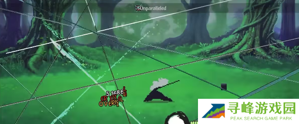 爱氏物语1-6攻略图文详解    爱氏物语全流程攻略总汇图片38