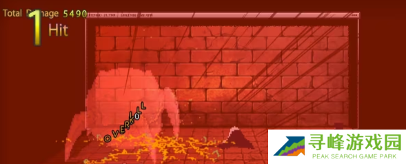 爱氏物语1-6攻略图文详解    爱氏物语全流程攻略总汇图片26