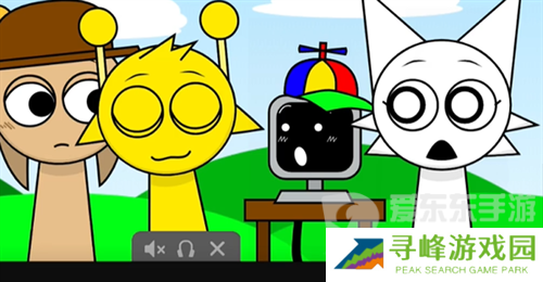 节奏盒子罪人版如何触发 节奏盒子罪人版彩蛋触发方法攻略