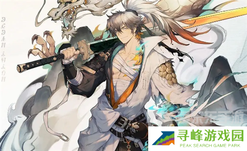 无尽梦回侠之梦逍遥强度怎么样 无尽梦回侠之梦逍遥强度解析