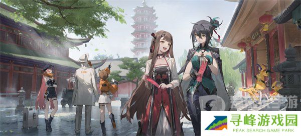 新月同行龙井值得抽取吗 龙井抽取建议