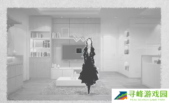 爱氏物语1-6攻略图文详解    爱氏物语全流程攻略总汇图片43