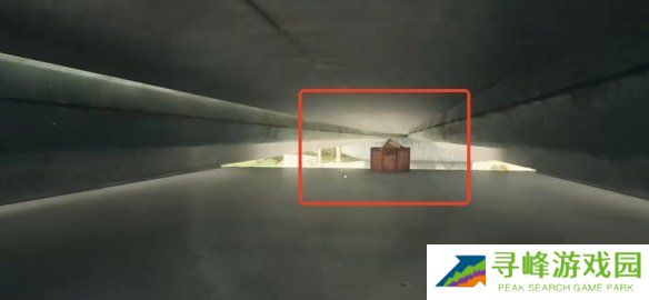 消逝的光芒困兽壁画全收集攻略   所有笔画位置总汇图片77