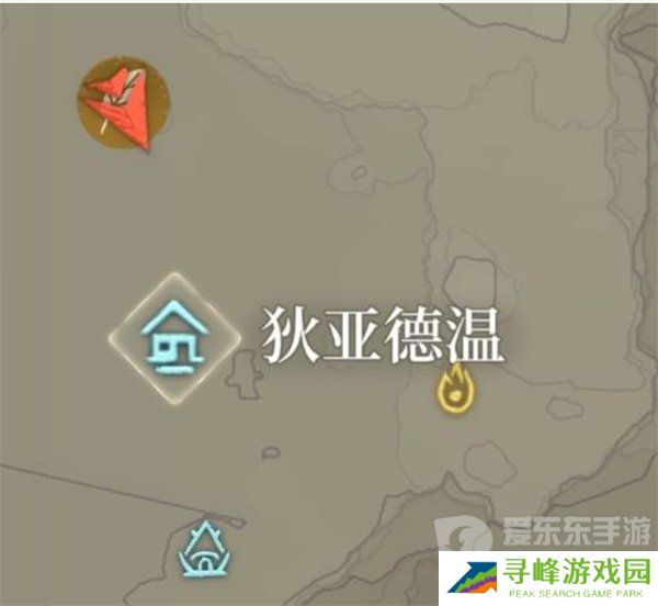 雾锁王国刺荨麻怎么获得 刺荨麻获得方法