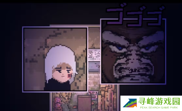 爱氏物语1-6攻略图文详解    爱氏物语全流程攻略总汇图片27