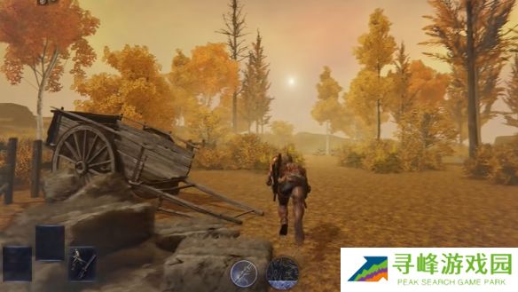 艾尔登法环黑夜君临支线全攻略  八大角色支线任务流程攻略图片18