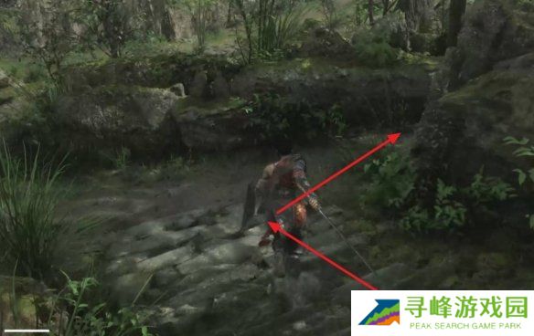 明末渊虚之羽佛源镇先神之言大全  佛源镇先神之言效果及获得方法总汇图片33