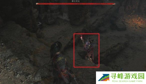 明末渊虚之羽佛源镇先神之言大全  佛源镇先神之言效果及获得方法总汇图片39