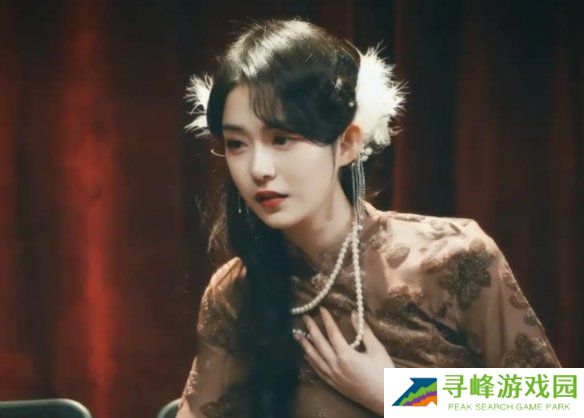 命运游戏3王者棋局演员表    命运游戏3全角色扮演者名单图片3