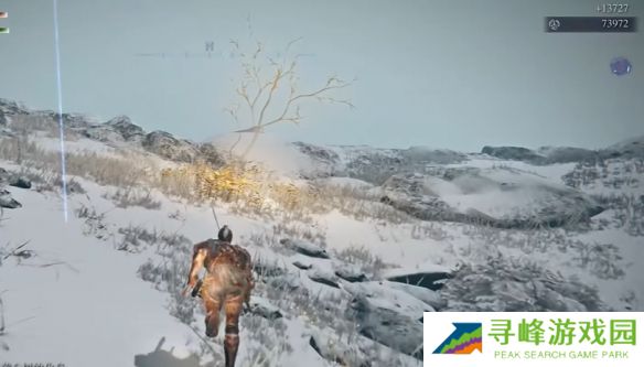 艾尔登法环黑夜君临支线全攻略  八大角色支线任务流程攻略图片15