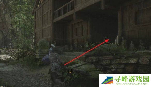 明末渊虚之羽佛源镇先神之言大全  佛源镇先神之言效果及获得方法总汇图片10