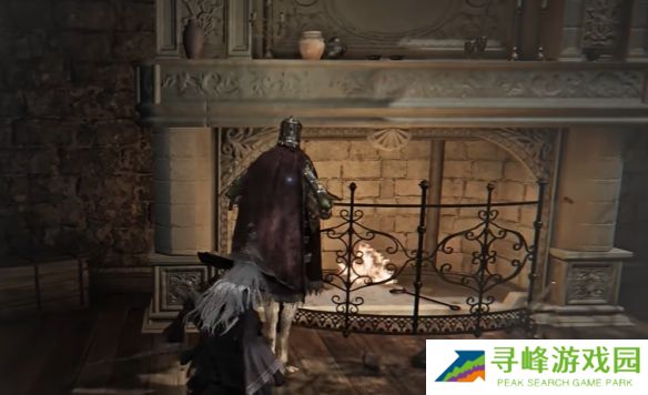 艾尔登法环黑夜君临支线全攻略  八大角色支线任务流程攻略图片26