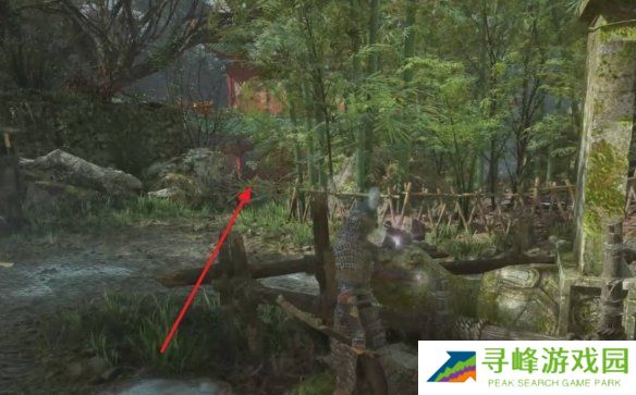 明末渊虚之羽佛源镇先神之言大全  佛源镇先神之言效果及获得方法总汇图片14