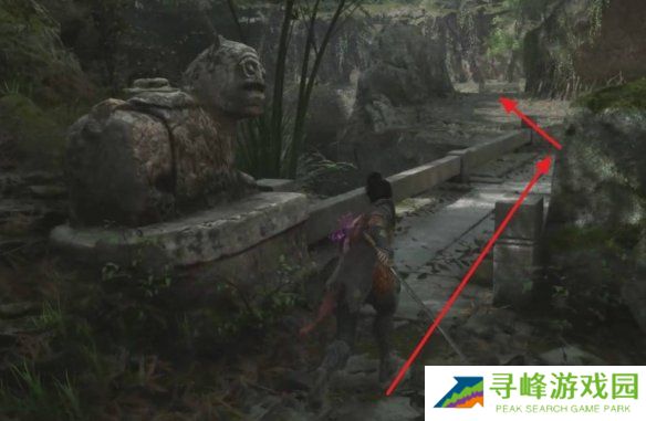 明末渊虚之羽佛源镇先神之言大全  佛源镇先神之言效果及获得方法总汇图片35