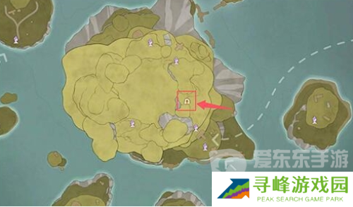 无限暖暖苔之幽如何获得 无限暖暖苔之幽获取途径