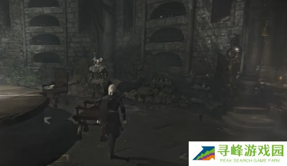 艾尔登法环黑夜君临支线全攻略  八大角色支线任务流程攻略图片42