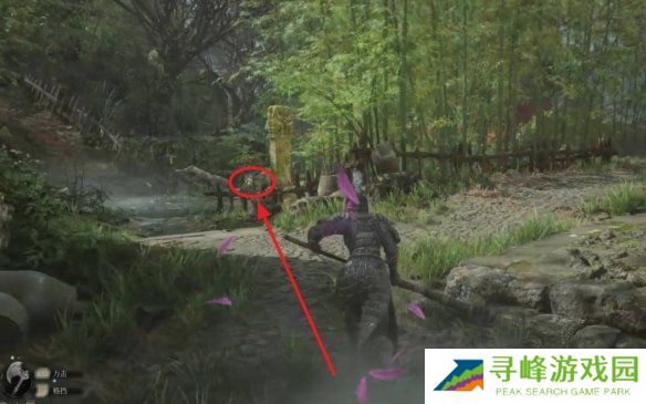 明末渊虚之羽佛源镇先神之言大全  佛源镇先神之言效果及获得方法总汇图片13