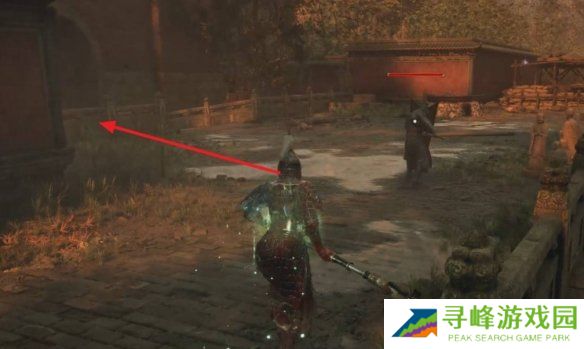 明末渊虚之羽佛源镇先神之言大全  佛源镇先神之言效果及获得方法总汇图片3