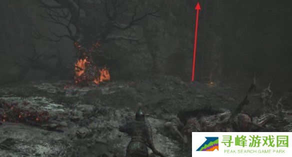 明末渊虚之羽佛源镇先神之言大全  佛源镇先神之言效果及获得方法总汇图片18