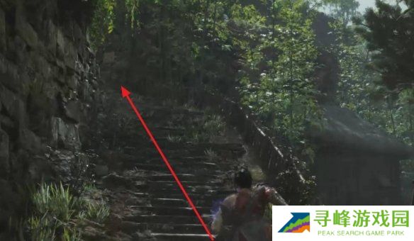 明末渊虚之羽佛源镇先神之言大全  佛源镇先神之言效果及获得方法总汇图片23