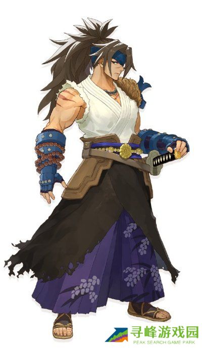 符文工房龙之天地结婚候补哪个好   全部结婚对象介绍及推荐图片4