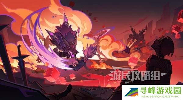 原神你存在的时空活动攻略   你存在的时空攻略大全图片18