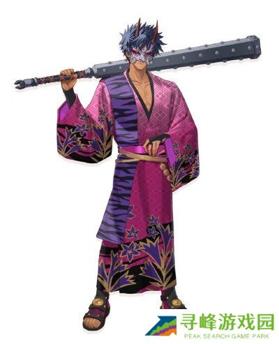 符文工房龙之天地结婚候补哪个好   全部结婚对象介绍及推荐图片12