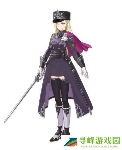 符文工房龙之天地结婚候补哪个好   全部结婚对象介绍及推荐图片13