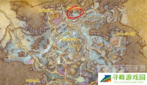 魔兽世界拉茨的角逐任务怎么做 拉茨的角逐任务攻略