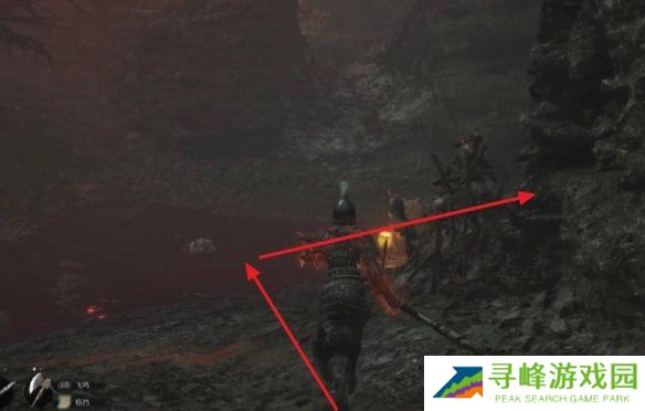 明末渊虚之羽佛源镇先神之言大全  佛源镇先神之言效果及获得方法总汇图片17