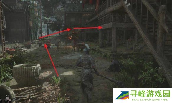 明末渊虚之羽佛源镇先神之言大全  佛源镇先神之言效果及获得方法总汇图片12