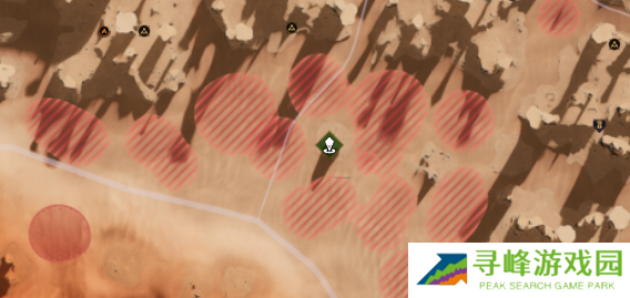 沙丘觉醒攻略总汇   所有任务流程攻略大全图片11