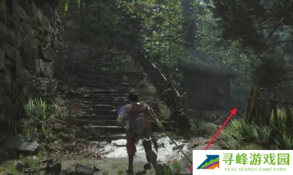 明末渊虚之羽佛源镇先神之言大全  佛源镇先神之言效果及获得方法总汇图片34