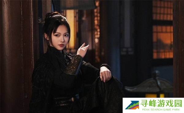 完蛋我被美女包围了2人物大全  全部人物简介及设定分析图片5