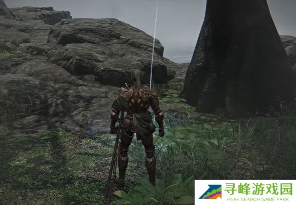 艾尔登法环黑夜君临支线全攻略  八大角色支线任务流程攻略图片10