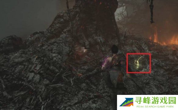 明末渊虚之羽佛源镇先神之言大全  佛源镇先神之言效果及获得方法总汇图片36