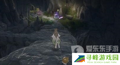 无限暖暖苔之幽如何获得 无限暖暖苔之幽获取途径