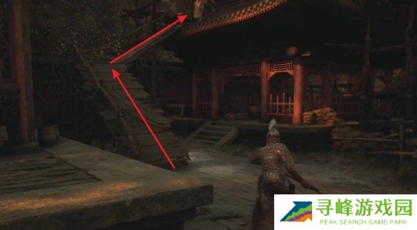 明末渊虚之羽佛源镇先神之言大全  佛源镇先神之言效果及获得方法总汇图片2