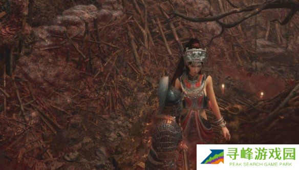 明末渊虚之羽佛源镇先神之言大全  佛源镇先神之言效果及获得方法总汇图片20