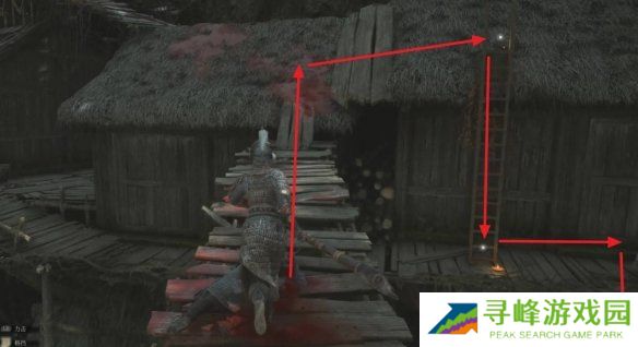 明末渊虚之羽佛源镇先神之言大全  佛源镇先神之言效果及获得方法总汇图片25