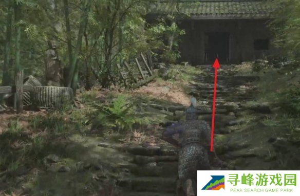 明末渊虚之羽佛源镇先神之言大全  佛源镇先神之言效果及获得方法总汇图片28