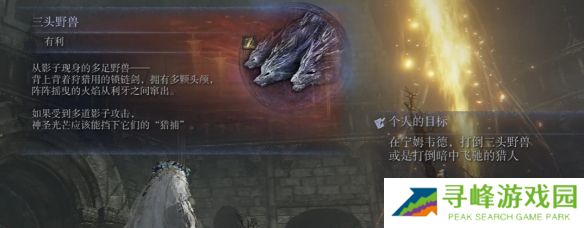 艾尔登法环黑夜君临支线全攻略  八大角色支线任务流程攻略图片72